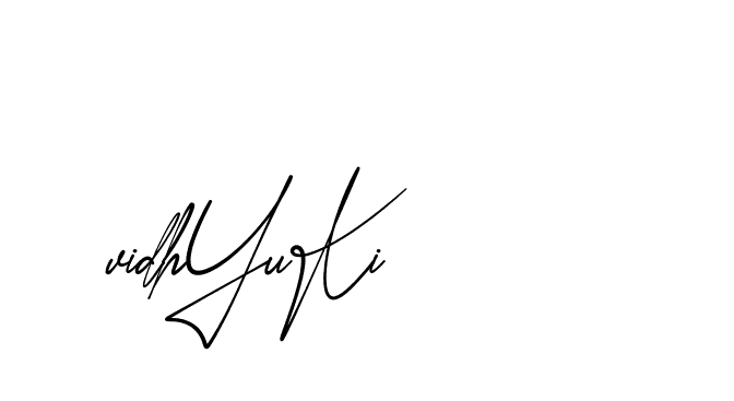 The best way (AgreementSignature-qZX6x) to make a short signature is to pick only two or three words in your name. The name Ceard include a total of six letters. For converting this name. Ceard signature style 2 images and pictures png