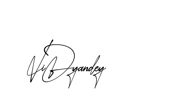 The best way (AgreementSignature-qZX6x) to make a short signature is to pick only two or three words in your name. The name Ceard include a total of six letters. For converting this name. Ceard signature style 2 images and pictures png