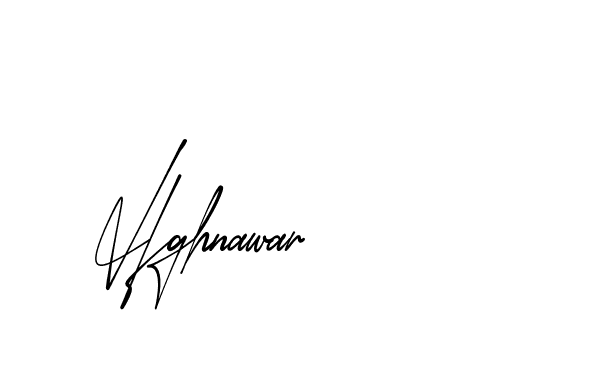 The best way (AgreementSignature-qZX6x) to make a short signature is to pick only two or three words in your name. The name Ceard include a total of six letters. For converting this name. Ceard signature style 2 images and pictures png