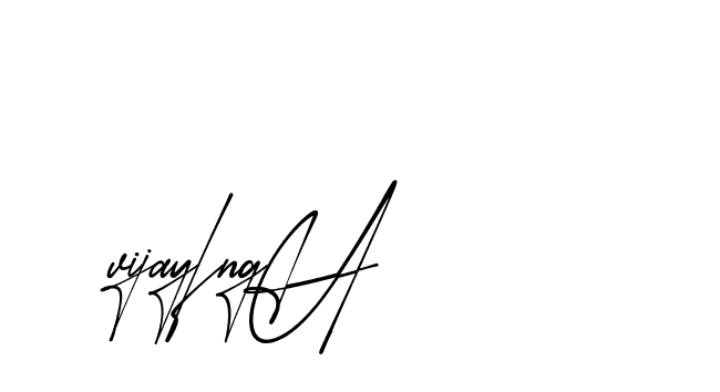 The best way (AgreementSignature-qZX6x) to make a short signature is to pick only two or three words in your name. The name Ceard include a total of six letters. For converting this name. Ceard signature style 2 images and pictures png