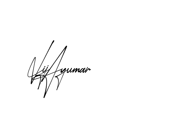 The best way (AgreementSignature-qZX6x) to make a short signature is to pick only two or three words in your name. The name Ceard include a total of six letters. For converting this name. Ceard signature style 2 images and pictures png