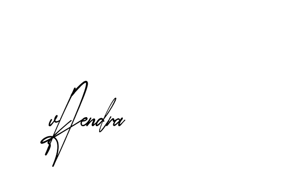 The best way (AgreementSignature-qZX6x) to make a short signature is to pick only two or three words in your name. The name Ceard include a total of six letters. For converting this name. Ceard signature style 2 images and pictures png