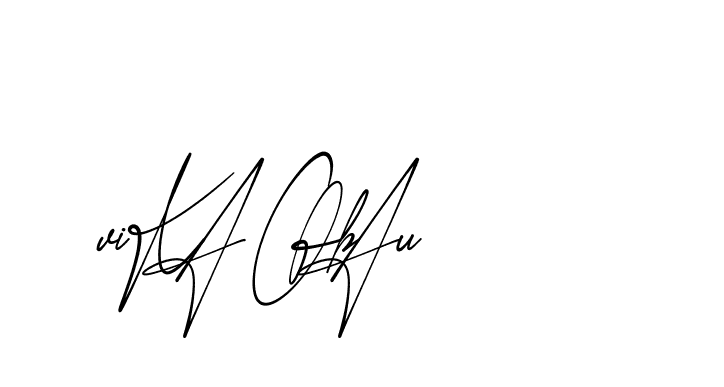 The best way (AgreementSignature-qZX6x) to make a short signature is to pick only two or three words in your name. The name Ceard include a total of six letters. For converting this name. Ceard signature style 2 images and pictures png