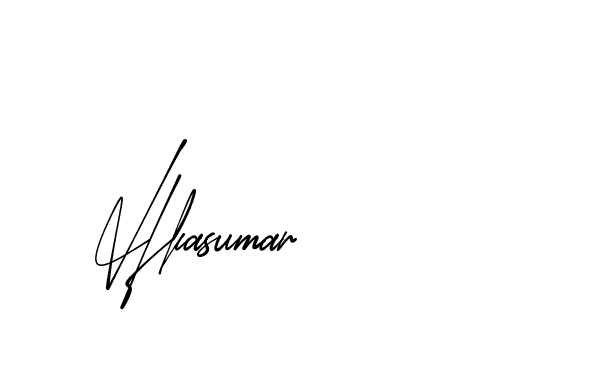 The best way (AgreementSignature-qZX6x) to make a short signature is to pick only two or three words in your name. The name Ceard include a total of six letters. For converting this name. Ceard signature style 2 images and pictures png