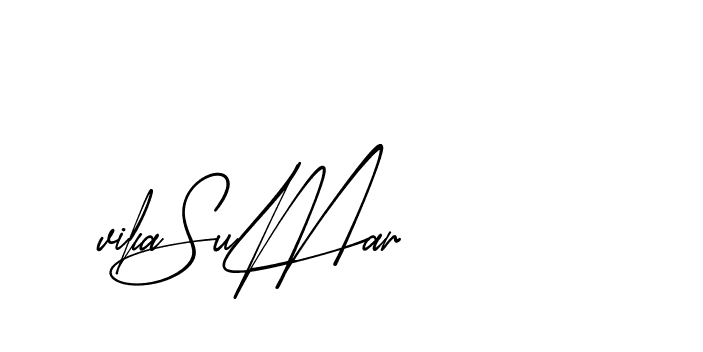 The best way (AgreementSignature-qZX6x) to make a short signature is to pick only two or three words in your name. The name Ceard include a total of six letters. For converting this name. Ceard signature style 2 images and pictures png