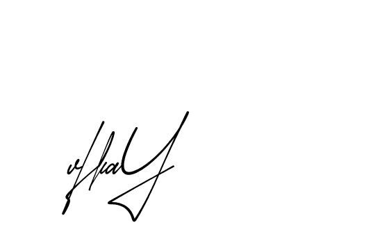 The best way (AgreementSignature-qZX6x) to make a short signature is to pick only two or three words in your name. The name Ceard include a total of six letters. For converting this name. Ceard signature style 2 images and pictures png