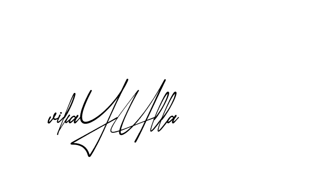 The best way (AgreementSignature-qZX6x) to make a short signature is to pick only two or three words in your name. The name Ceard include a total of six letters. For converting this name. Ceard signature style 2 images and pictures png