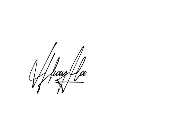 The best way (AgreementSignature-qZX6x) to make a short signature is to pick only two or three words in your name. The name Ceard include a total of six letters. For converting this name. Ceard signature style 2 images and pictures png