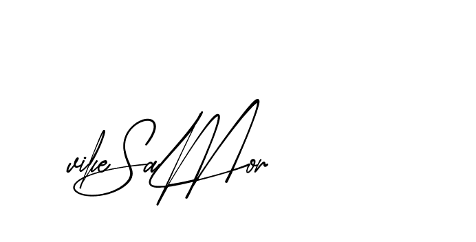 The best way (AgreementSignature-qZX6x) to make a short signature is to pick only two or three words in your name. The name Ceard include a total of six letters. For converting this name. Ceard signature style 2 images and pictures png