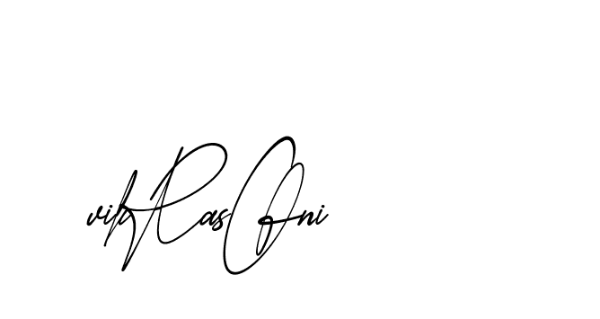 The best way (AgreementSignature-qZX6x) to make a short signature is to pick only two or three words in your name. The name Ceard include a total of six letters. For converting this name. Ceard signature style 2 images and pictures png