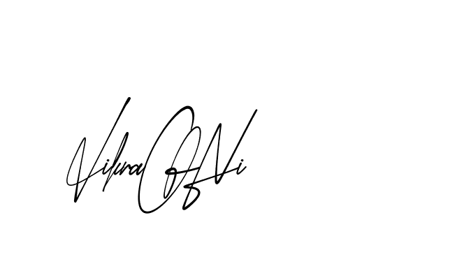 The best way (AgreementSignature-qZX6x) to make a short signature is to pick only two or three words in your name. The name Ceard include a total of six letters. For converting this name. Ceard signature style 2 images and pictures png