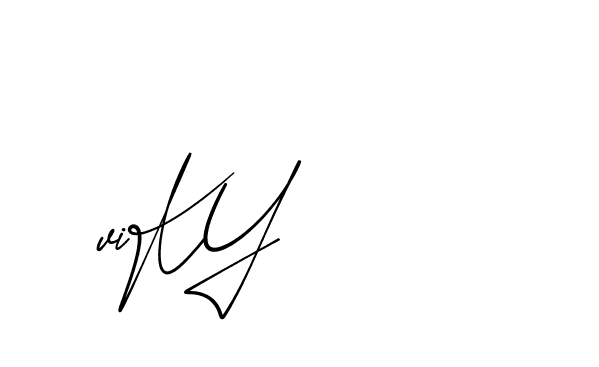 The best way (AgreementSignature-qZX6x) to make a short signature is to pick only two or three words in your name. The name Ceard include a total of six letters. For converting this name. Ceard signature style 2 images and pictures png