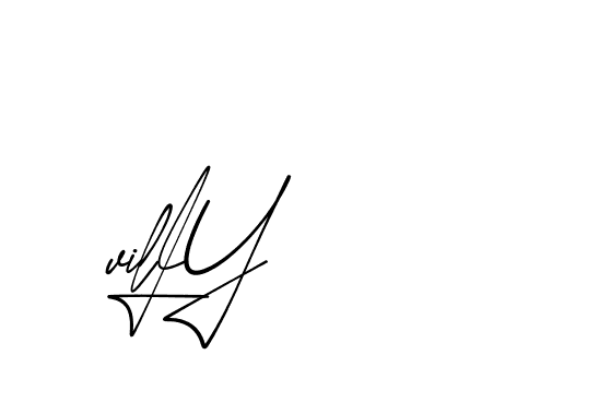 The best way (AgreementSignature-qZX6x) to make a short signature is to pick only two or three words in your name. The name Ceard include a total of six letters. For converting this name. Ceard signature style 2 images and pictures png