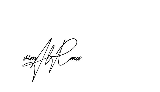 The best way (AgreementSignature-qZX6x) to make a short signature is to pick only two or three words in your name. The name Ceard include a total of six letters. For converting this name. Ceard signature style 2 images and pictures png