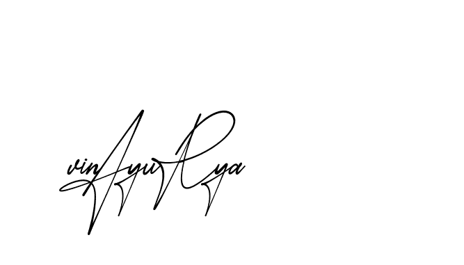 The best way (AgreementSignature-qZX6x) to make a short signature is to pick only two or three words in your name. The name Ceard include a total of six letters. For converting this name. Ceard signature style 2 images and pictures png