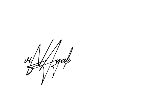 The best way (AgreementSignature-qZX6x) to make a short signature is to pick only two or three words in your name. The name Ceard include a total of six letters. For converting this name. Ceard signature style 2 images and pictures png