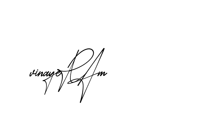 The best way (AgreementSignature-qZX6x) to make a short signature is to pick only two or three words in your name. The name Ceard include a total of six letters. For converting this name. Ceard signature style 2 images and pictures png