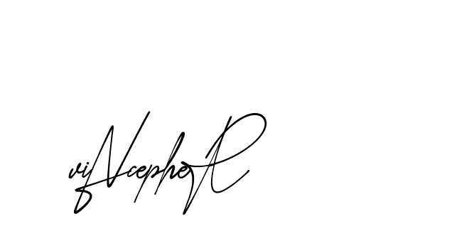 The best way (AgreementSignature-qZX6x) to make a short signature is to pick only two or three words in your name. The name Ceard include a total of six letters. For converting this name. Ceard signature style 2 images and pictures png