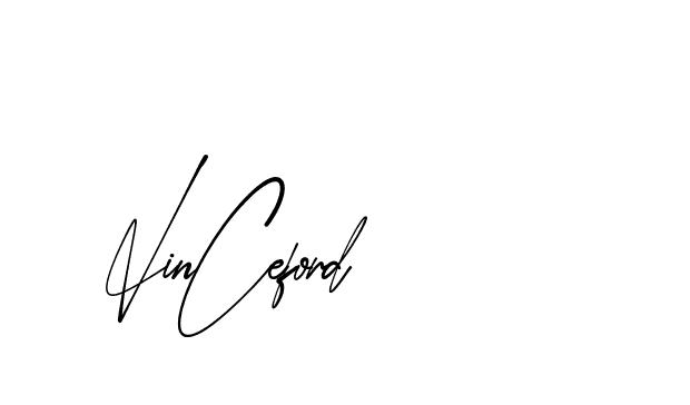 The best way (AgreementSignature-qZX6x) to make a short signature is to pick only two or three words in your name. The name Ceard include a total of six letters. For converting this name. Ceard signature style 2 images and pictures png