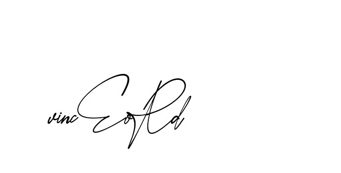 The best way (AgreementSignature-qZX6x) to make a short signature is to pick only two or three words in your name. The name Ceard include a total of six letters. For converting this name. Ceard signature style 2 images and pictures png