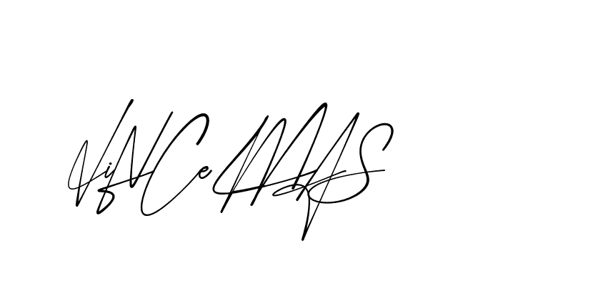 The best way (AgreementSignature-qZX6x) to make a short signature is to pick only two or three words in your name. The name Ceard include a total of six letters. For converting this name. Ceard signature style 2 images and pictures png