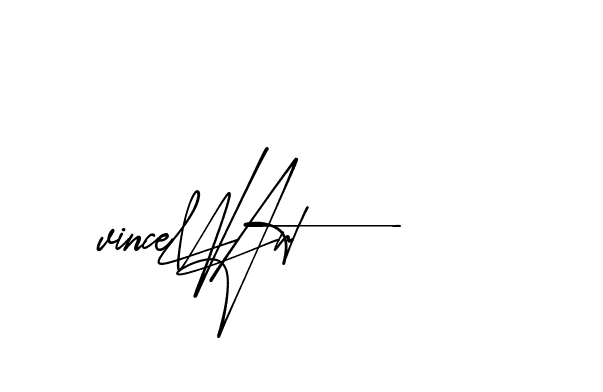 The best way (AgreementSignature-qZX6x) to make a short signature is to pick only two or three words in your name. The name Ceard include a total of six letters. For converting this name. Ceard signature style 2 images and pictures png