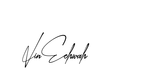 The best way (AgreementSignature-qZX6x) to make a short signature is to pick only two or three words in your name. The name Ceard include a total of six letters. For converting this name. Ceard signature style 2 images and pictures png