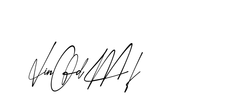 The best way (AgreementSignature-qZX6x) to make a short signature is to pick only two or three words in your name. The name Ceard include a total of six letters. For converting this name. Ceard signature style 2 images and pictures png