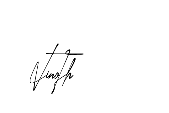 The best way (AgreementSignature-qZX6x) to make a short signature is to pick only two or three words in your name. The name Ceard include a total of six letters. For converting this name. Ceard signature style 2 images and pictures png