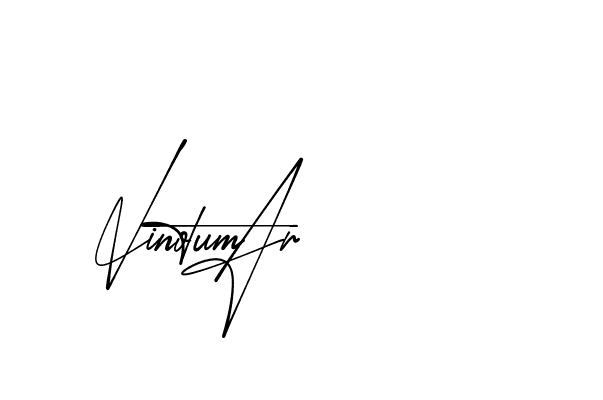 The best way (AgreementSignature-qZX6x) to make a short signature is to pick only two or three words in your name. The name Ceard include a total of six letters. For converting this name. Ceard signature style 2 images and pictures png