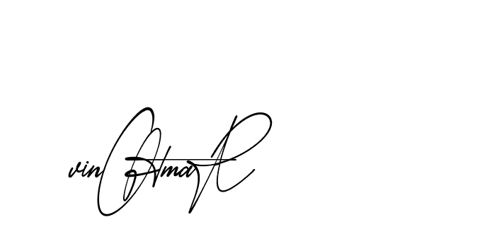 The best way (AgreementSignature-qZX6x) to make a short signature is to pick only two or three words in your name. The name Ceard include a total of six letters. For converting this name. Ceard signature style 2 images and pictures png