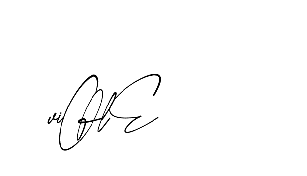 The best way (AgreementSignature-qZX6x) to make a short signature is to pick only two or three words in your name. The name Ceard include a total of six letters. For converting this name. Ceard signature style 2 images and pictures png