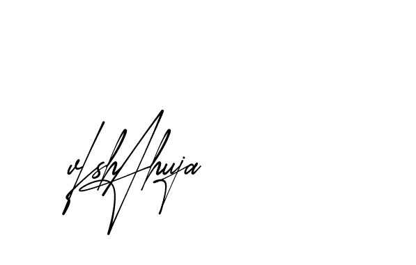 The best way (AgreementSignature-qZX6x) to make a short signature is to pick only two or three words in your name. The name Ceard include a total of six letters. For converting this name. Ceard signature style 2 images and pictures png