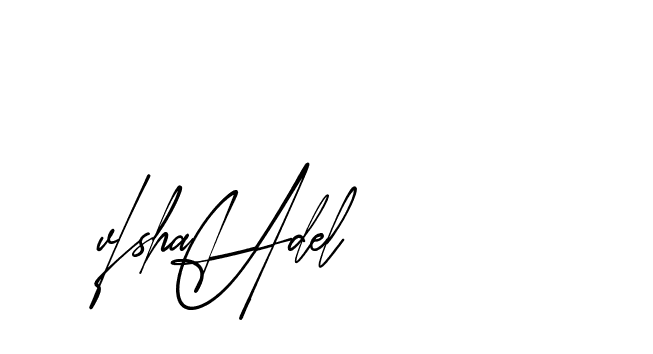 The best way (AgreementSignature-qZX6x) to make a short signature is to pick only two or three words in your name. The name Ceard include a total of six letters. For converting this name. Ceard signature style 2 images and pictures png