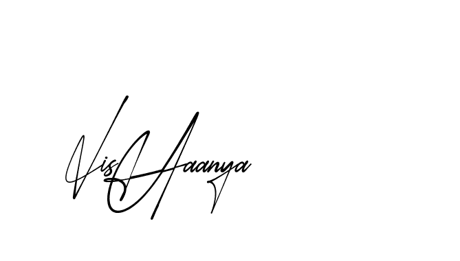 The best way (AgreementSignature-qZX6x) to make a short signature is to pick only two or three words in your name. The name Ceard include a total of six letters. For converting this name. Ceard signature style 2 images and pictures png