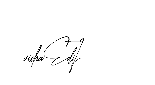 The best way (AgreementSignature-qZX6x) to make a short signature is to pick only two or three words in your name. The name Ceard include a total of six letters. For converting this name. Ceard signature style 2 images and pictures png