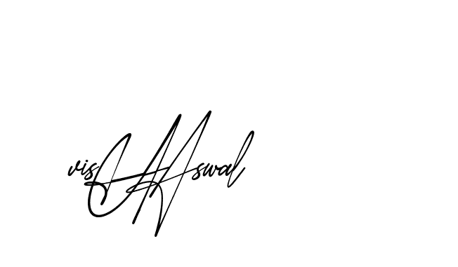 The best way (AgreementSignature-qZX6x) to make a short signature is to pick only two or three words in your name. The name Ceard include a total of six letters. For converting this name. Ceard signature style 2 images and pictures png