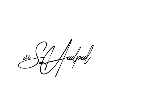 The best way (AgreementSignature-qZX6x) to make a short signature is to pick only two or three words in your name. The name Ceard include a total of six letters. For converting this name. Ceard signature style 2 images and pictures png