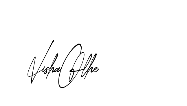 The best way (AgreementSignature-qZX6x) to make a short signature is to pick only two or three words in your name. The name Ceard include a total of six letters. For converting this name. Ceard signature style 2 images and pictures png