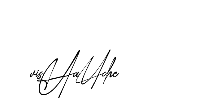The best way (AgreementSignature-qZX6x) to make a short signature is to pick only two or three words in your name. The name Ceard include a total of six letters. For converting this name. Ceard signature style 2 images and pictures png