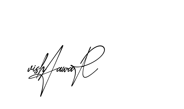 The best way (AgreementSignature-qZX6x) to make a short signature is to pick only two or three words in your name. The name Ceard include a total of six letters. For converting this name. Ceard signature style 2 images and pictures png