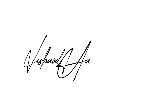The best way (AgreementSignature-qZX6x) to make a short signature is to pick only two or three words in your name. The name Ceard include a total of six letters. For converting this name. Ceard signature style 2 images and pictures png