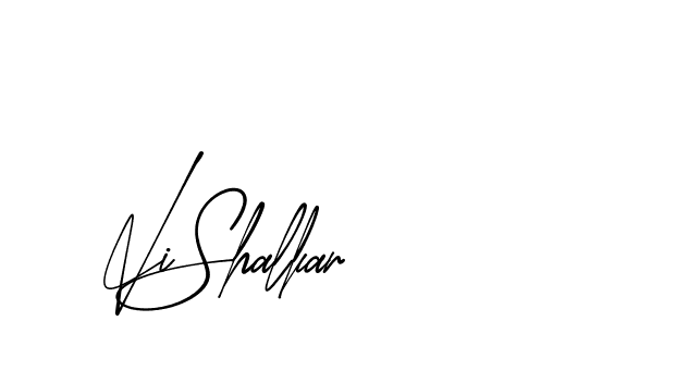 The best way (AgreementSignature-qZX6x) to make a short signature is to pick only two or three words in your name. The name Ceard include a total of six letters. For converting this name. Ceard signature style 2 images and pictures png