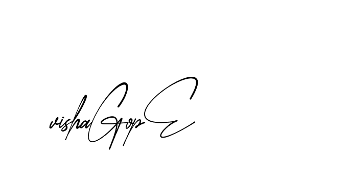 The best way (AgreementSignature-qZX6x) to make a short signature is to pick only two or three words in your name. The name Ceard include a total of six letters. For converting this name. Ceard signature style 2 images and pictures png
