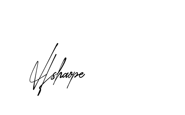The best way (AgreementSignature-qZX6x) to make a short signature is to pick only two or three words in your name. The name Ceard include a total of six letters. For converting this name. Ceard signature style 2 images and pictures png