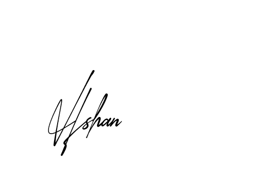 The best way (AgreementSignature-qZX6x) to make a short signature is to pick only two or three words in your name. The name Ceard include a total of six letters. For converting this name. Ceard signature style 2 images and pictures png