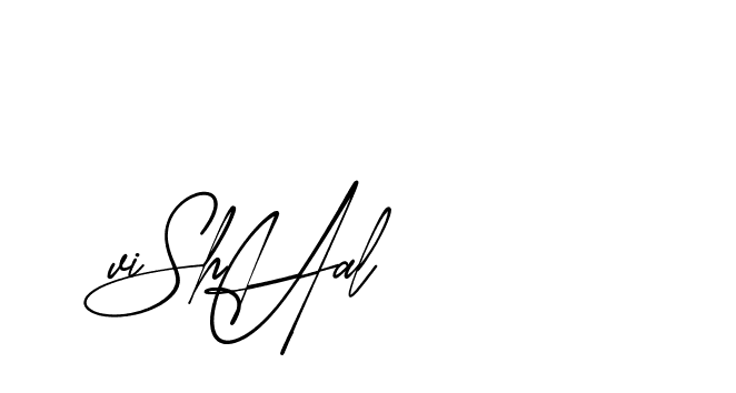 The best way (AgreementSignature-qZX6x) to make a short signature is to pick only two or three words in your name. The name Ceard include a total of six letters. For converting this name. Ceard signature style 2 images and pictures png