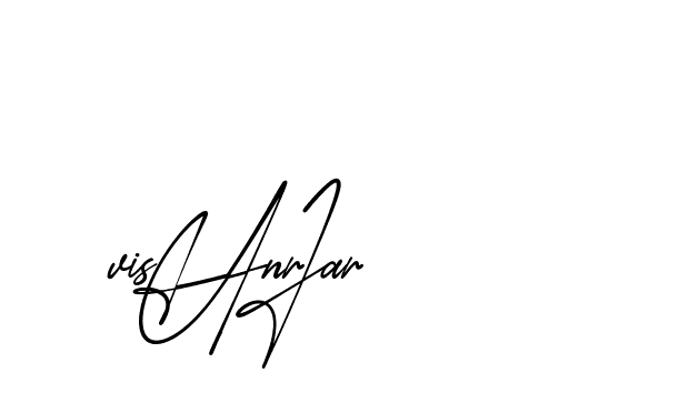 The best way (AgreementSignature-qZX6x) to make a short signature is to pick only two or three words in your name. The name Ceard include a total of six letters. For converting this name. Ceard signature style 2 images and pictures png