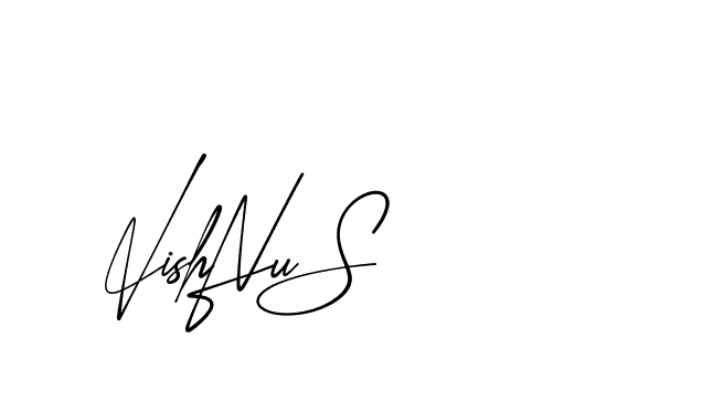 The best way (AgreementSignature-qZX6x) to make a short signature is to pick only two or three words in your name. The name Ceard include a total of six letters. For converting this name. Ceard signature style 2 images and pictures png