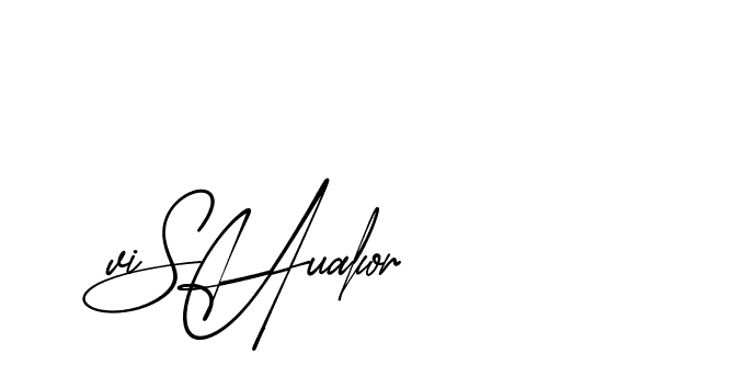 The best way (AgreementSignature-qZX6x) to make a short signature is to pick only two or three words in your name. The name Ceard include a total of six letters. For converting this name. Ceard signature style 2 images and pictures png